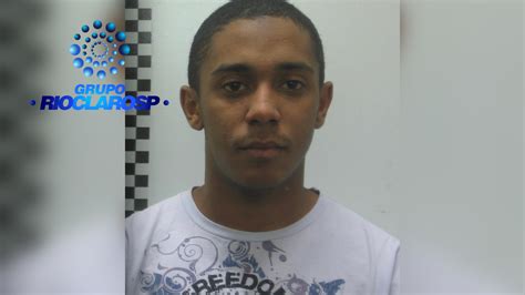 Homem é morto com 9 tiros em Rio Claro; crime é investigado .